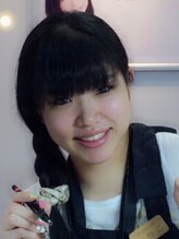 モティコ(motico)&nbsp;も ちこ