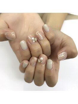 アヴァニ(AVANI)/選べるキャンペーン定額¥8480