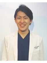 コガオ(ko ga o) 細谷 俊平