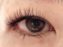 カラン 焼津店(CALIN)/シングルラッシュ120本