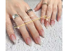 閨匠ビューティサロン 表参道店/