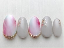 エスプレッソ アイビューティーアンドネイル 新百合ヶ丘店(Espresso)/