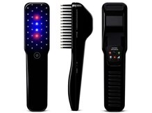 ビューティーアミューズメント サンピアザ新さっぽろ店(BEAUTY AMUSEMENT)/