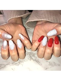 フラッシュラメ