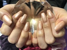 ブリリアン(Brillant)/