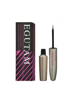 アイズ バイ ルシア 奈良店/エグータム