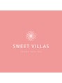 スイートヴィラズ 北堀江店(SWEET VILLAS)/SWEET VILLAS 北堀江店(スイートヴィラズ)