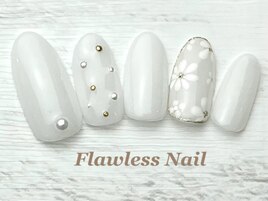 【定額アート】