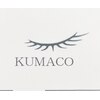 クマコ(KUMACO)のお店ロゴ