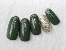 ユースタイル 新宿店(U-style)/