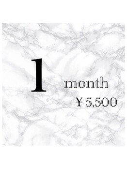 クレスト 宇部店(Crest)/