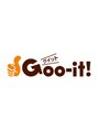 グイット 赤坂店(Goo-it！) 長山 