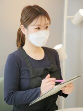 ヨモン(YOMON)&nbsp;杉本 