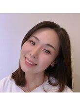 MTサロン 久屋大通店&nbsp;岩淵 