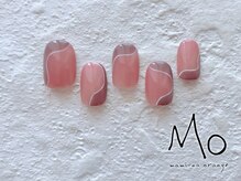 マミーナオレンジ 船橋店/[14850yen]やり放題