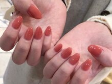 シピー(chipie by anon)/MANAMI◆ミックスカラー