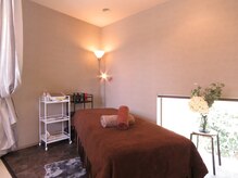 ケリー(KELLY)/ボディルーム☆