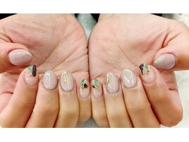 【yoshihito担当】定額Bデザイン