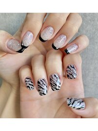 hand☆オススメデザイン☆