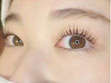 ミヨン(Miyon)/ラッシュリフト