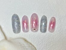 マイレ(Maile)/定額design