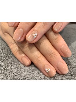 シンプル系（オフィス・日常）が得意