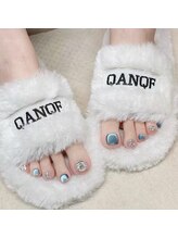 ブリンリン(BLinLin)/