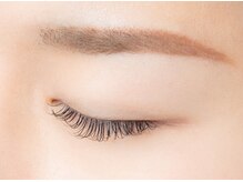 ビューティーサロン ココ多治見店(Beauty salon COCO)