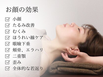 キュット(Qtto)の写真