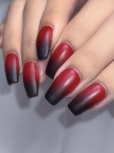 ホランイネイル(HORANGI NAIL)/フリーアートM