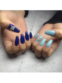 キティネイル[新宿/新宿駅]