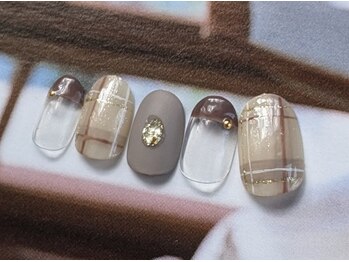 フェアリー 東武練馬店(F-airly)/