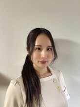 ブプラ 柳川店(BUPURA) 稙田 智代美
