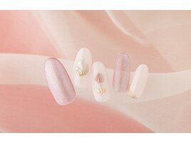 春大人シンプルデザイン