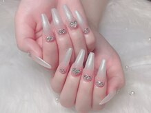 ルル 関内(LuLu)/