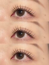 アンアイサロン(UNEeyesalon)