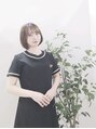 ゴールドプラス 那須塩原店(GOLD PLUS) 吉村 依里那