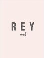 レイ 栄店(REY)/REY栄店【栄、矢場町】