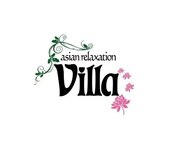 アジアンリラクゼーション ヴィラ 盛岡本宮店(asian relaxation villa)