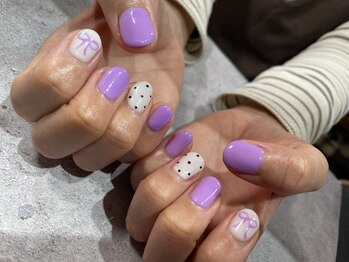 リユニオン(Reunion)/