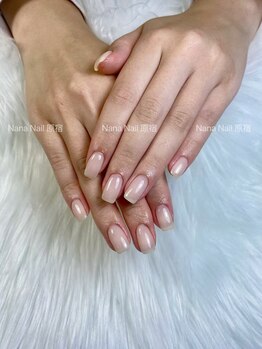 ユニコーンネイル 原宿表参道(unicorn nail)/