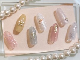 ココキュート
