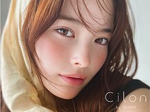 シロン バイ ラベスト 四日市店(Cilon by lovest)