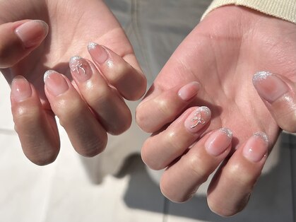 ミー(miii)の写真