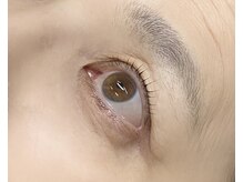 アイサロン パフューム(PURFUME)/デザインカール