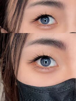 ミナ サロン 大久保店(MiNa)/