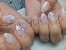 リアン(lien)