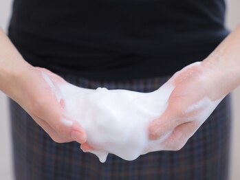 エレニア 住吉店(Elenear)/エレウォッシュ★エレバーム