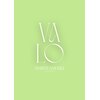 ヴァロ 熊本新屋敷(Valo)のお店ロゴ
