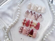 エンジェルガーデンネイル 池袋店(Angelgarden nail)